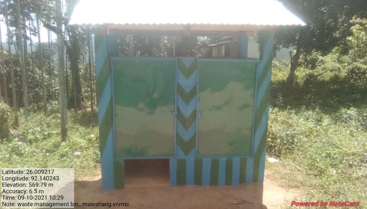 C:\Users\Lavinia Pde\Pictures\mawshang pics\IMG-20220418-WA0032.jpg